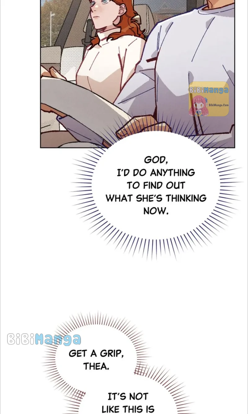 ch 16 25