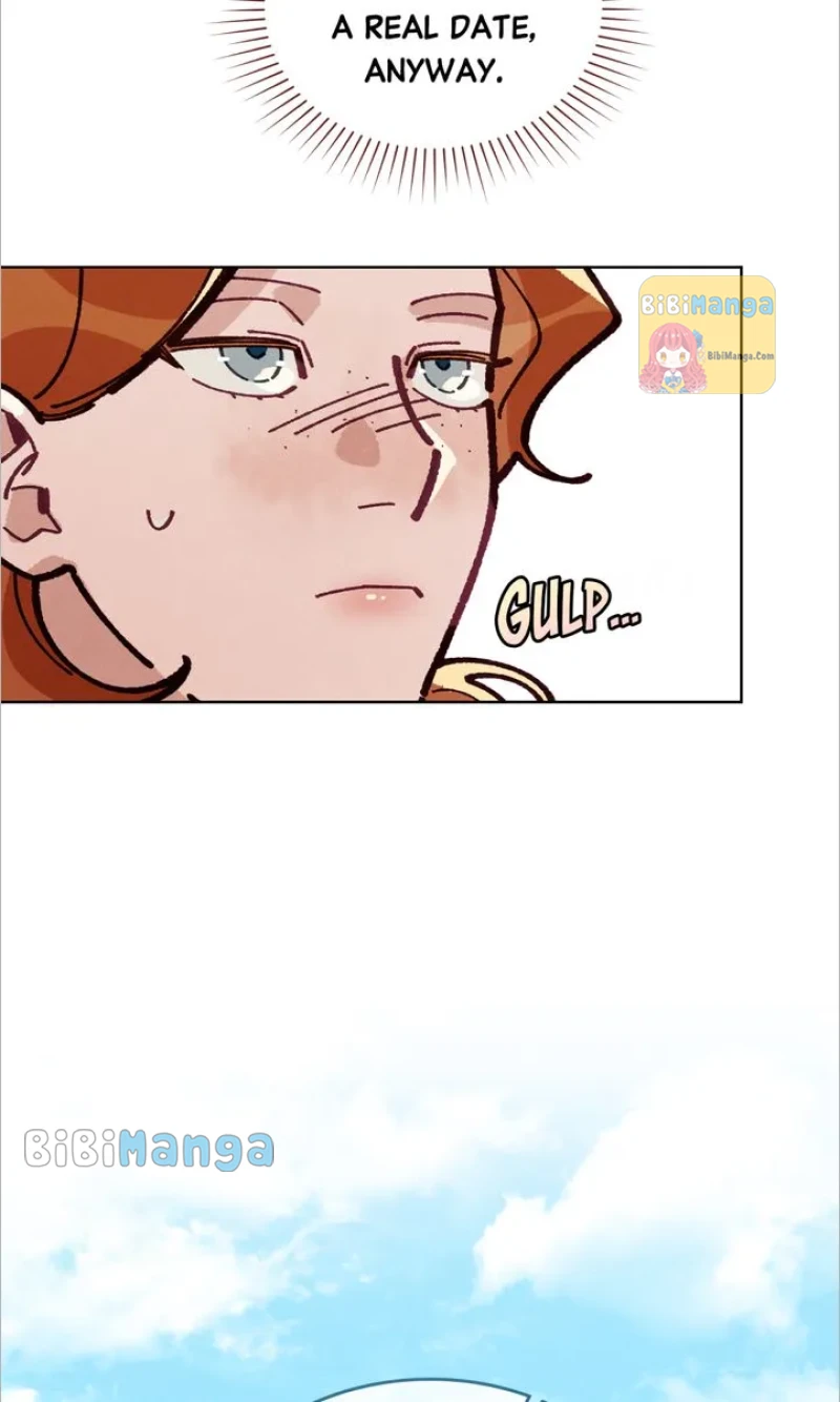 ch 16 26