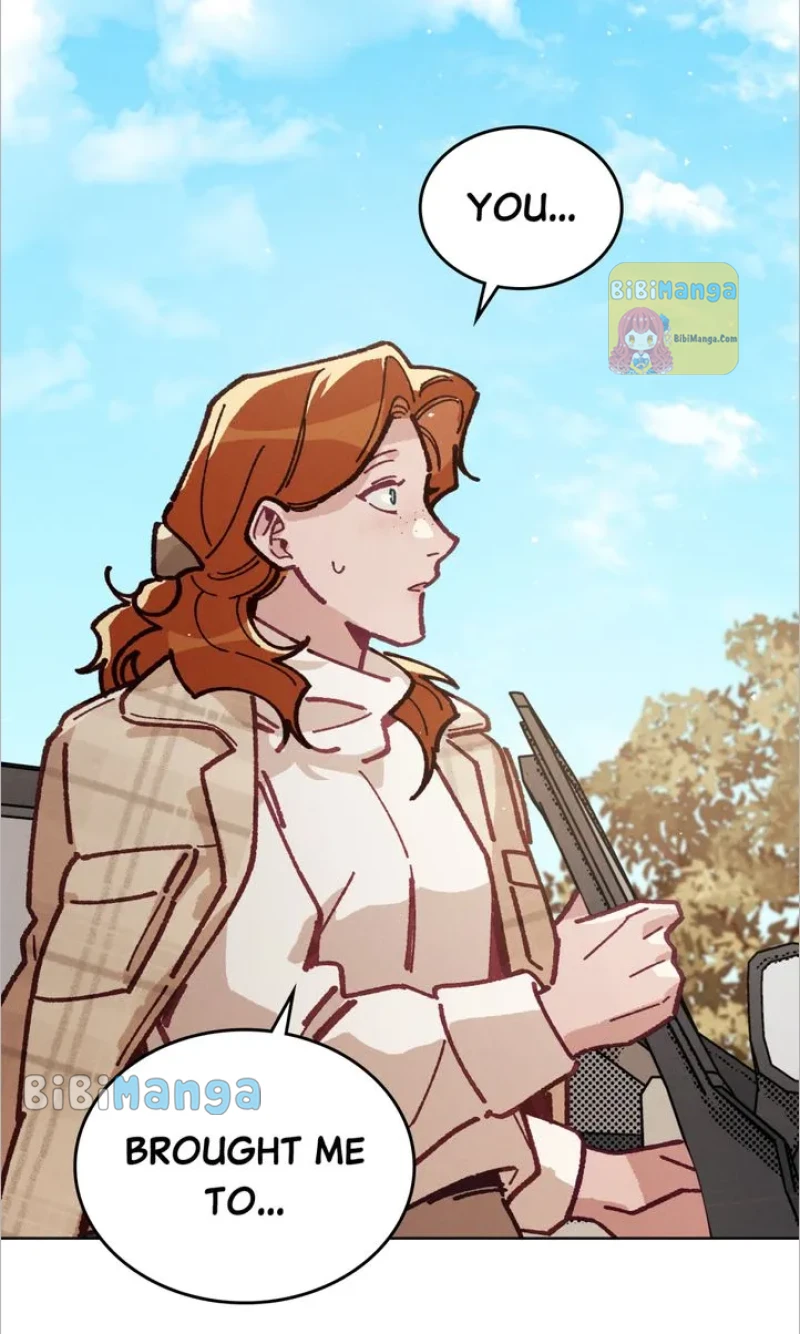 ch 16 28