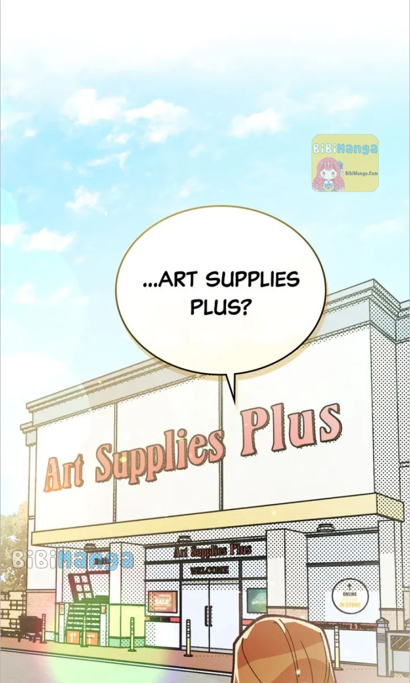 ch 16 29
