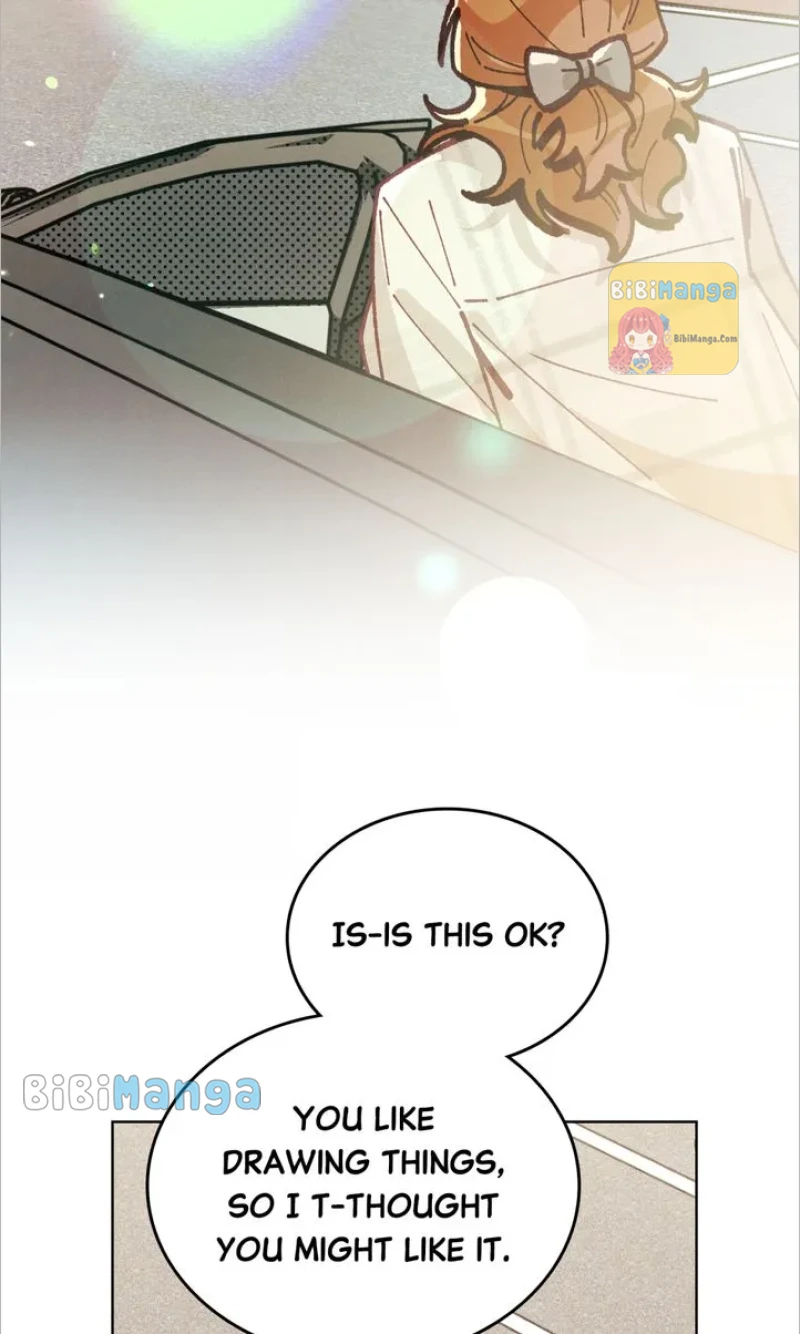 ch 16 30