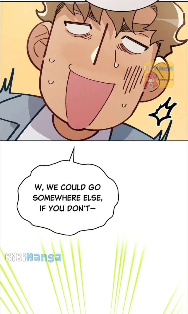 ch 16 32