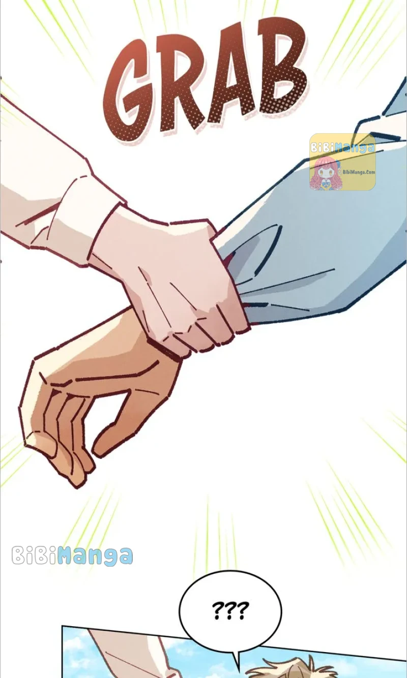 ch 16 33
