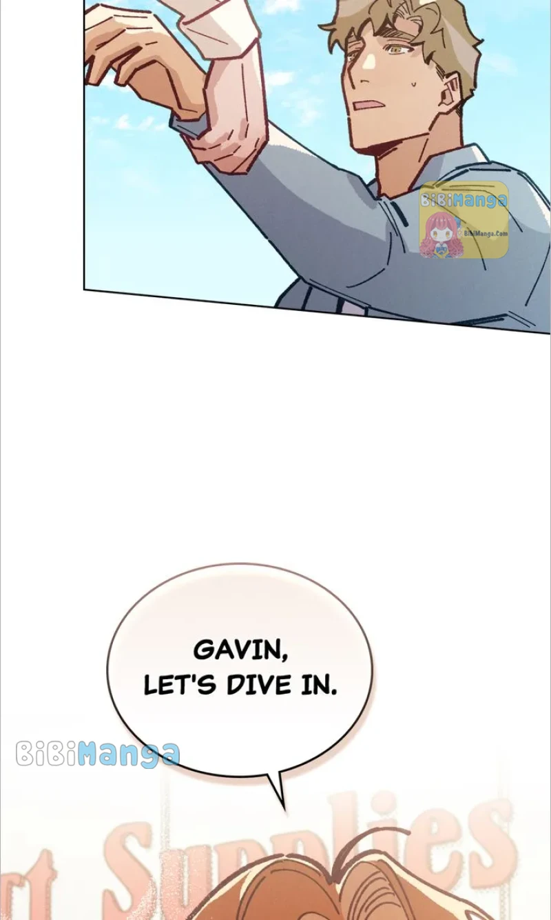 ch 16 34