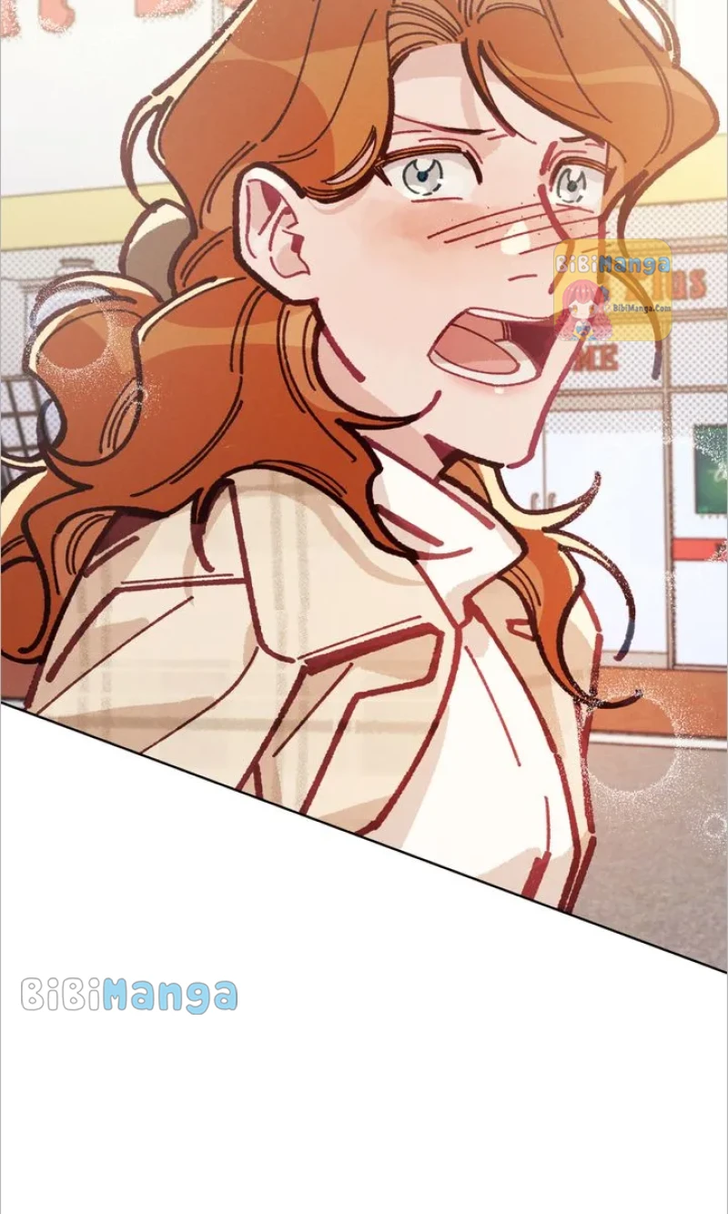 ch 16 35