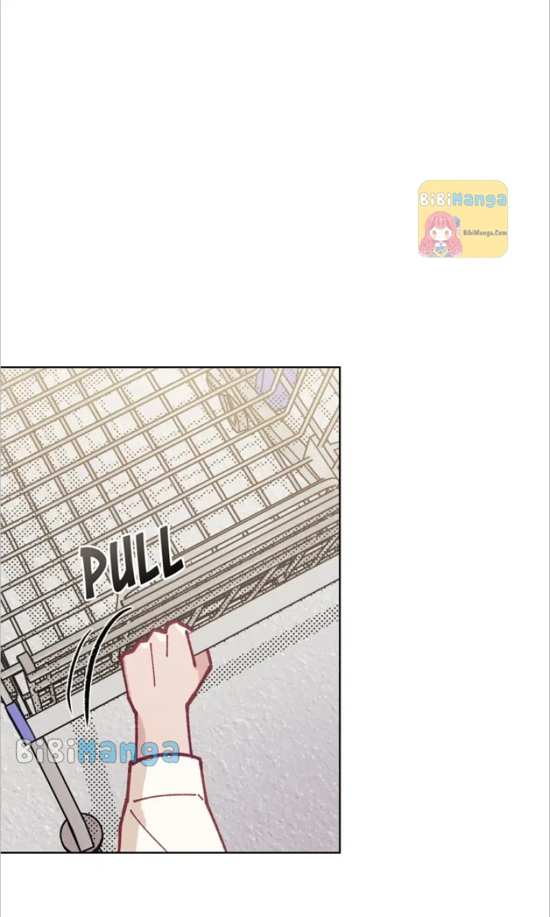 ch 16 36