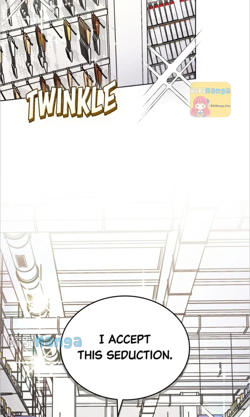 ch 16 38