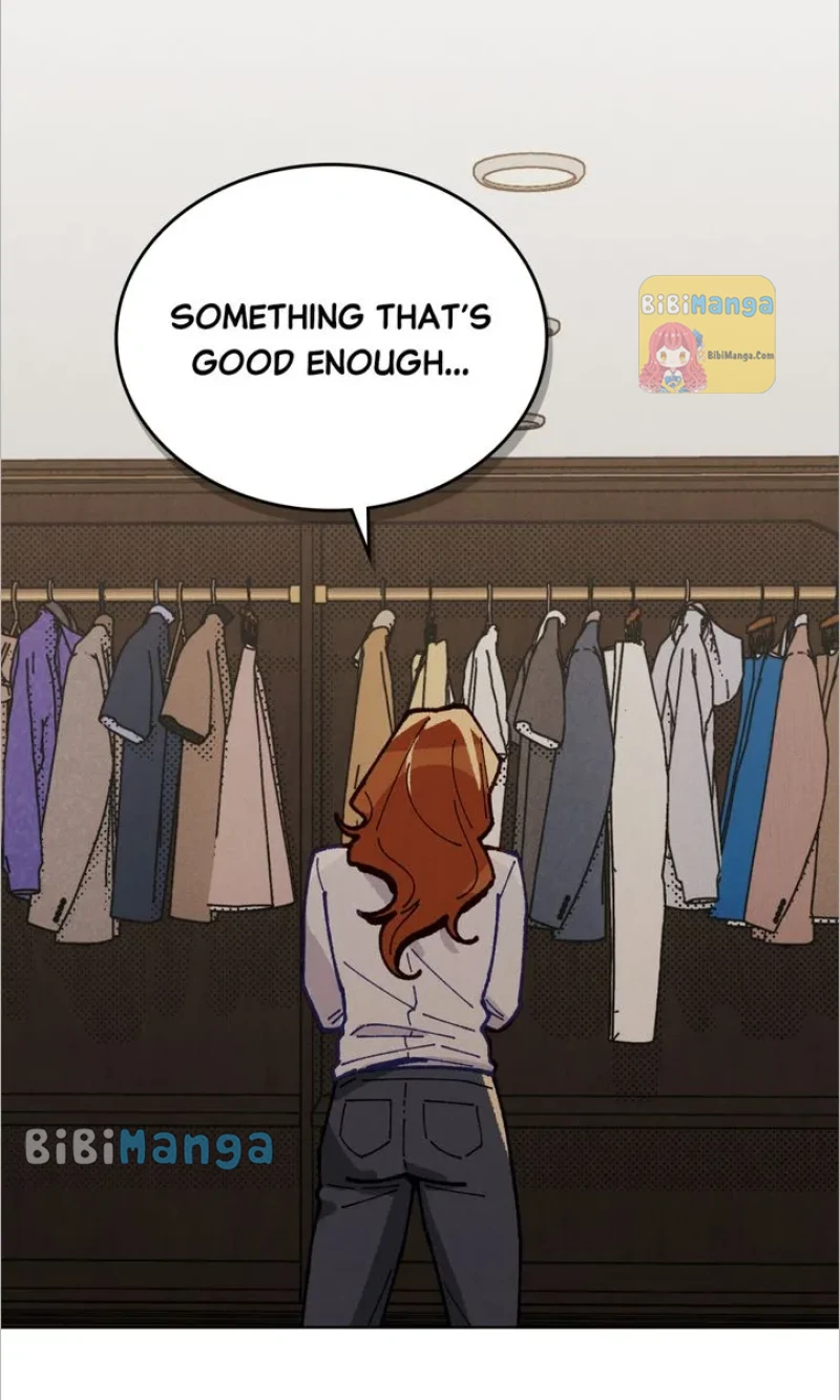ch 16 4