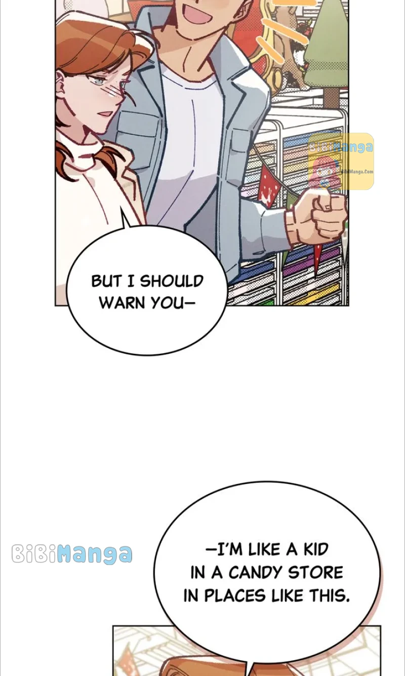 ch 16 40