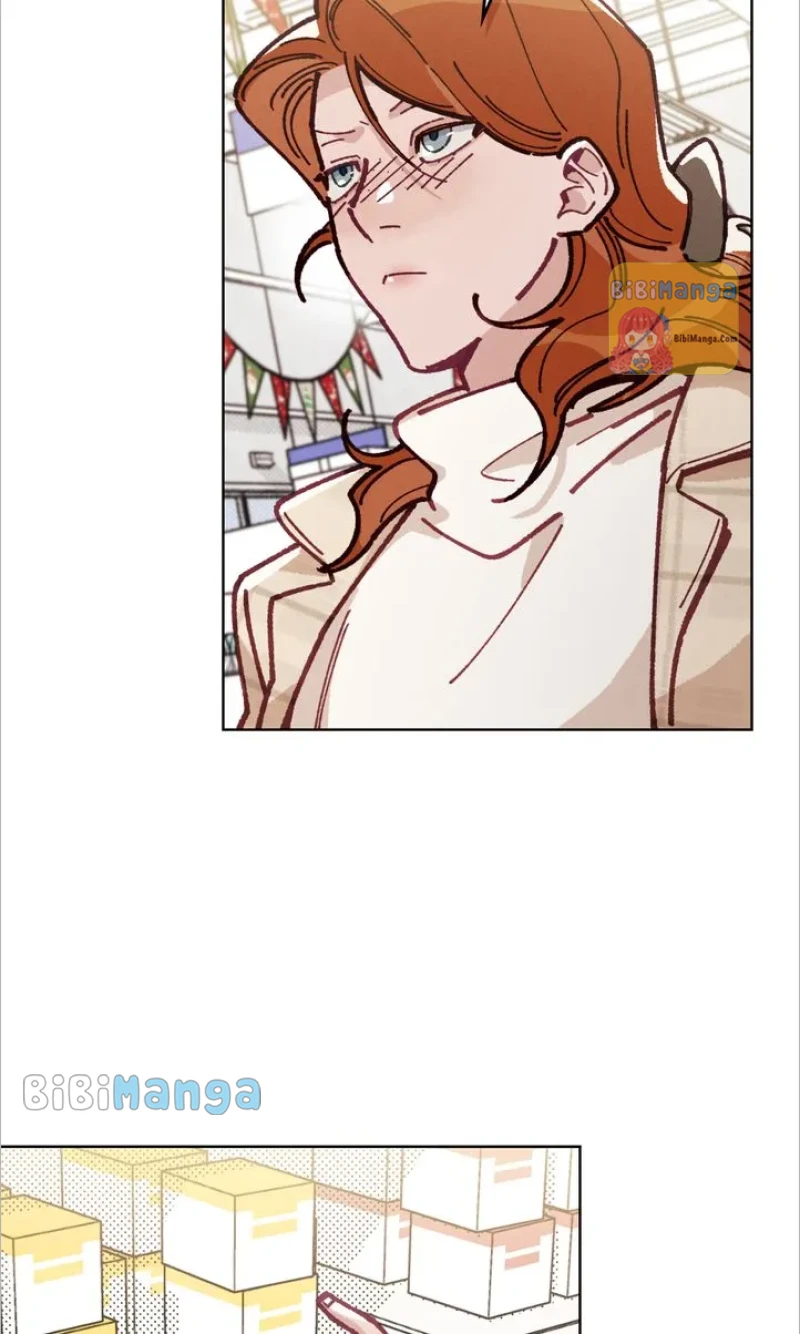 ch 16 41
