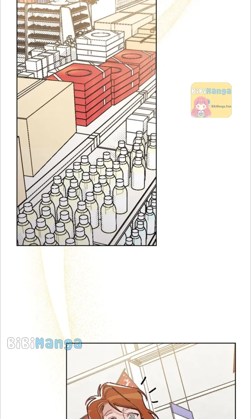ch 16 43