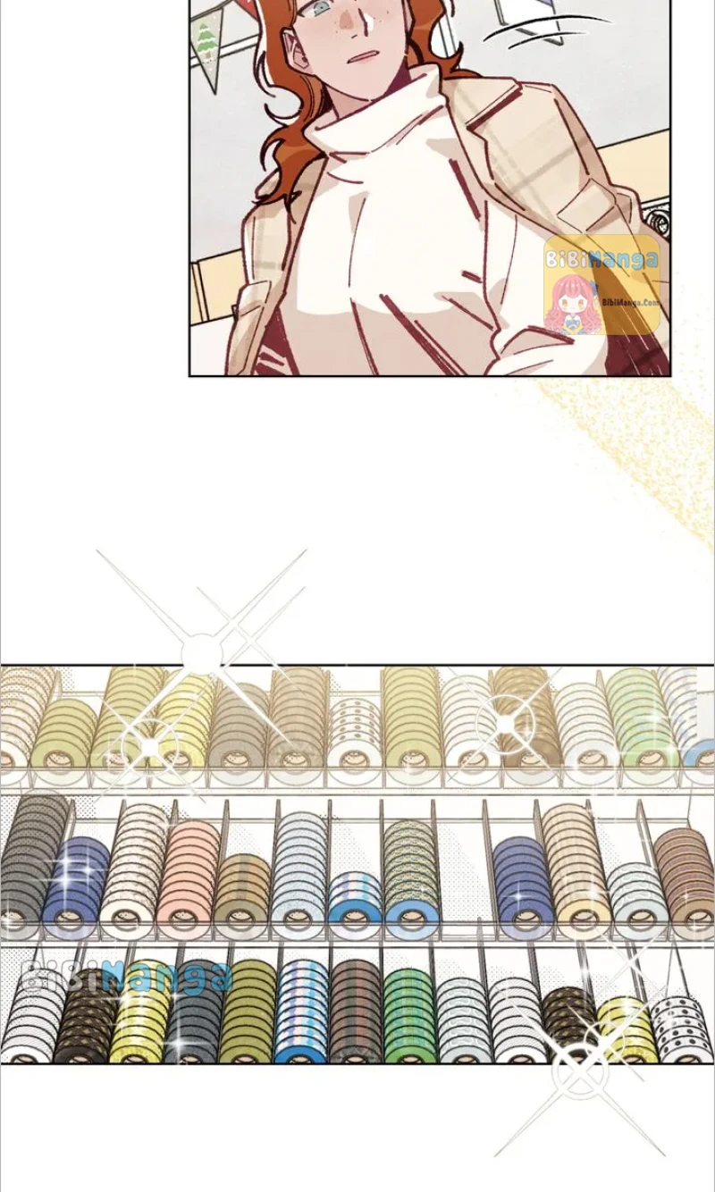 ch 16 44