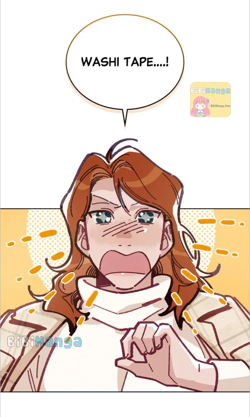 ch 16 45