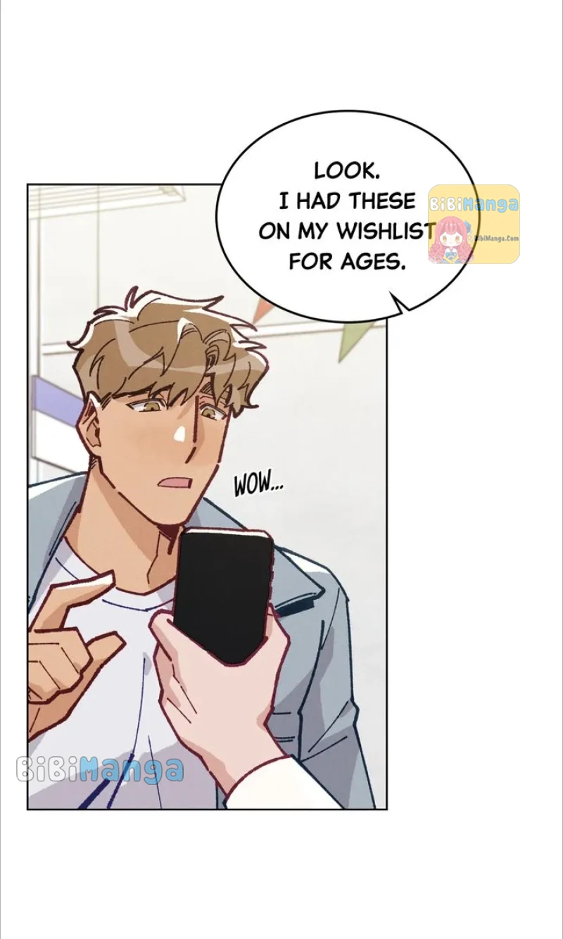 ch 16 46