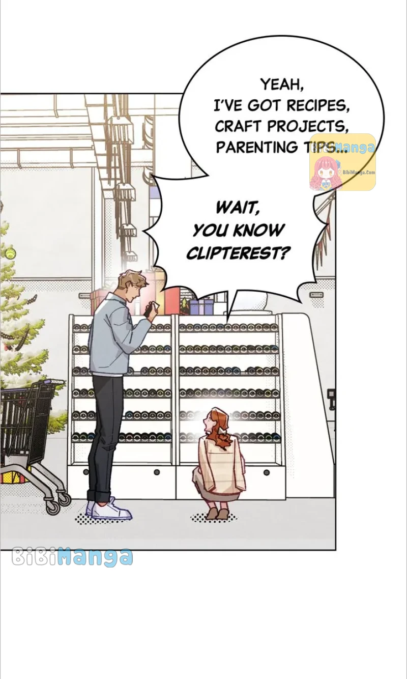ch 16 48