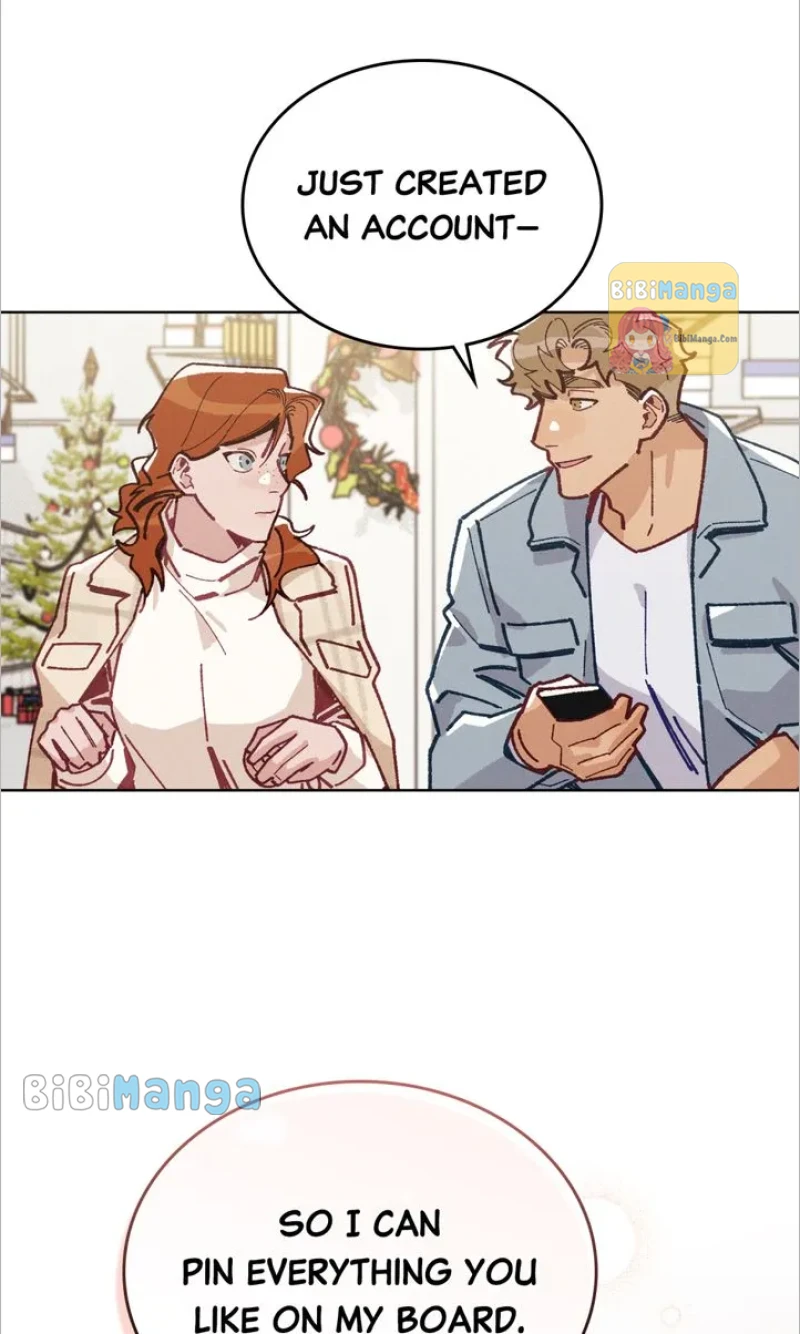 ch 16 49