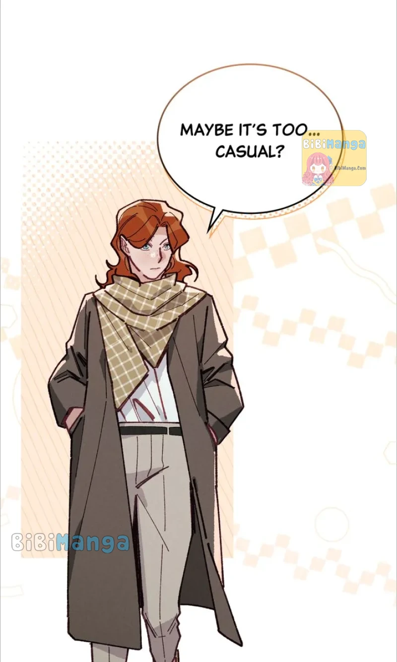 ch 16 5