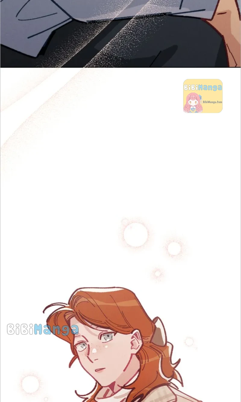 ch 16 51