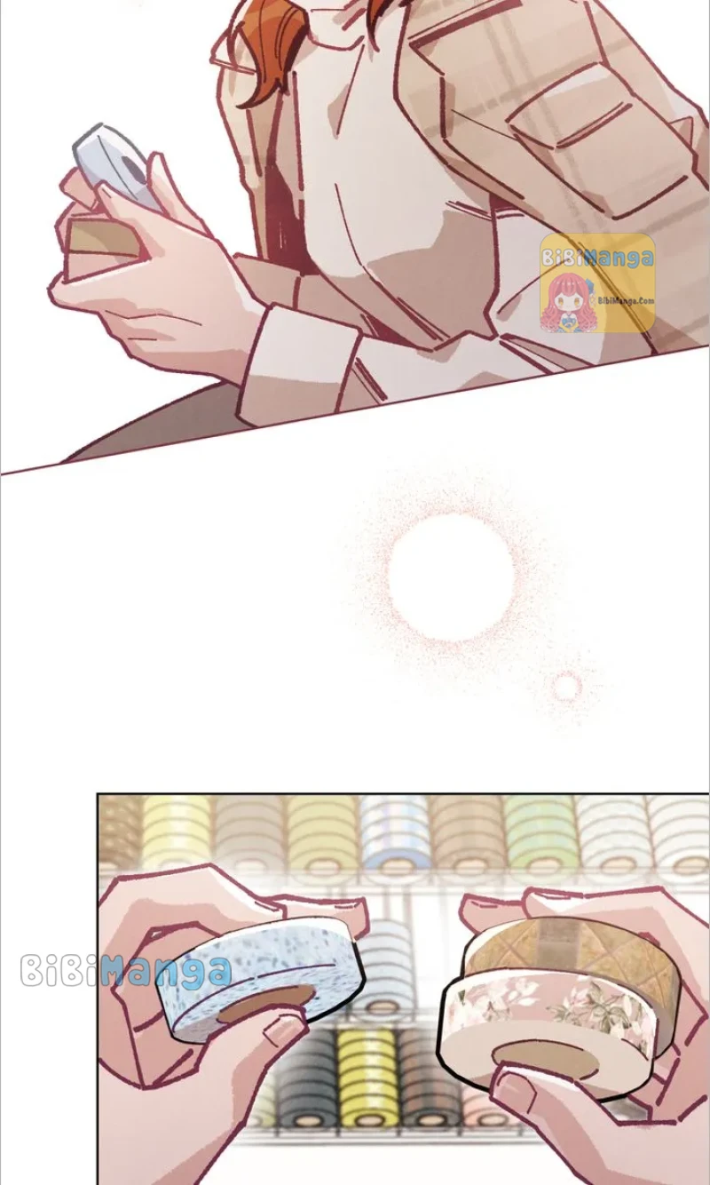 ch 16 52