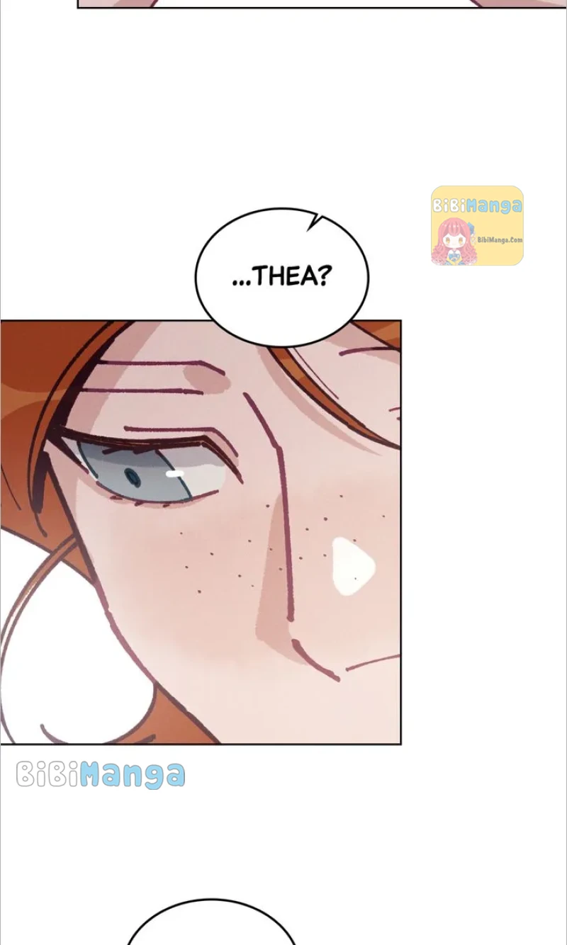 ch 16 53