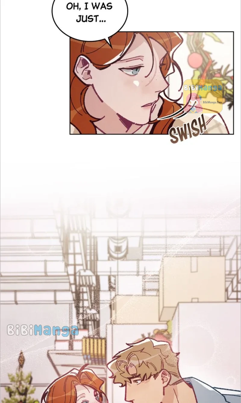 ch 16 54
