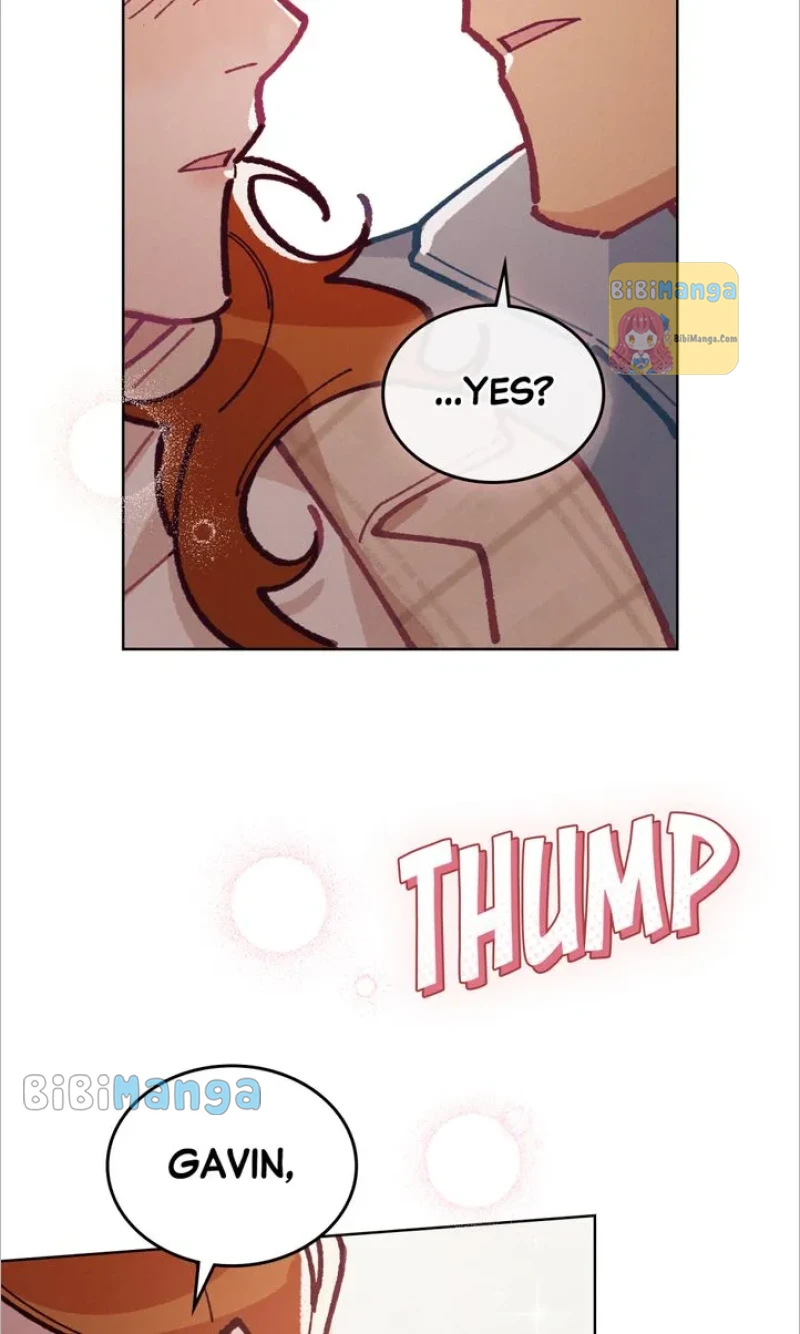 ch 16 56