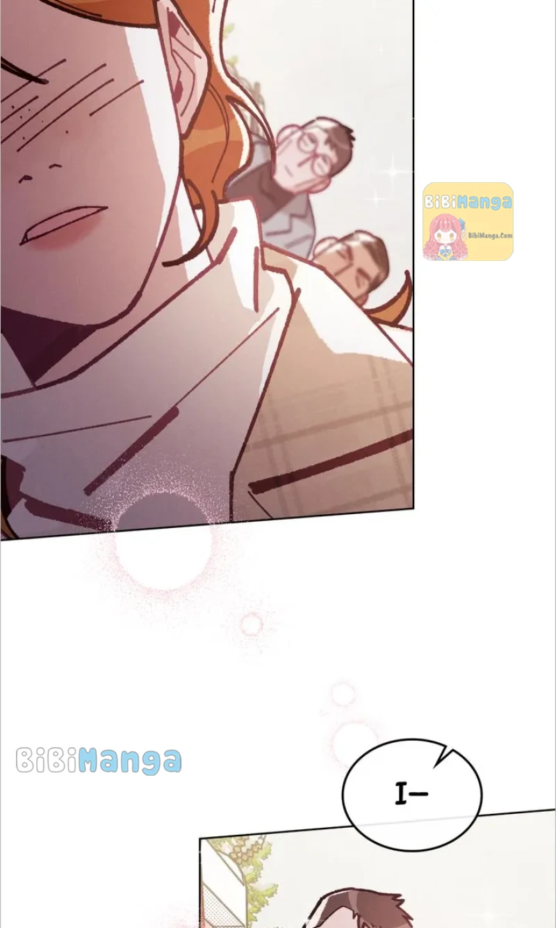 ch 16 57