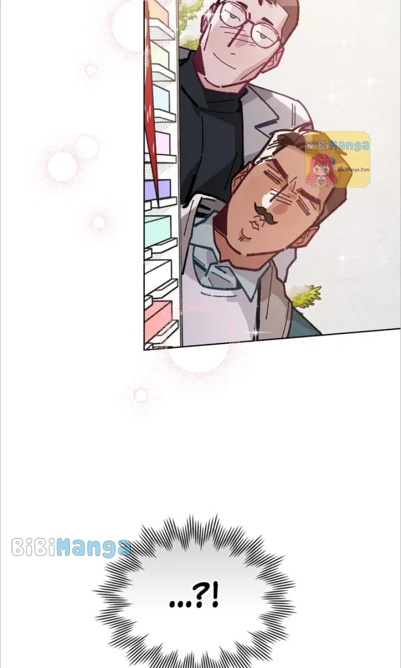 ch 16 58