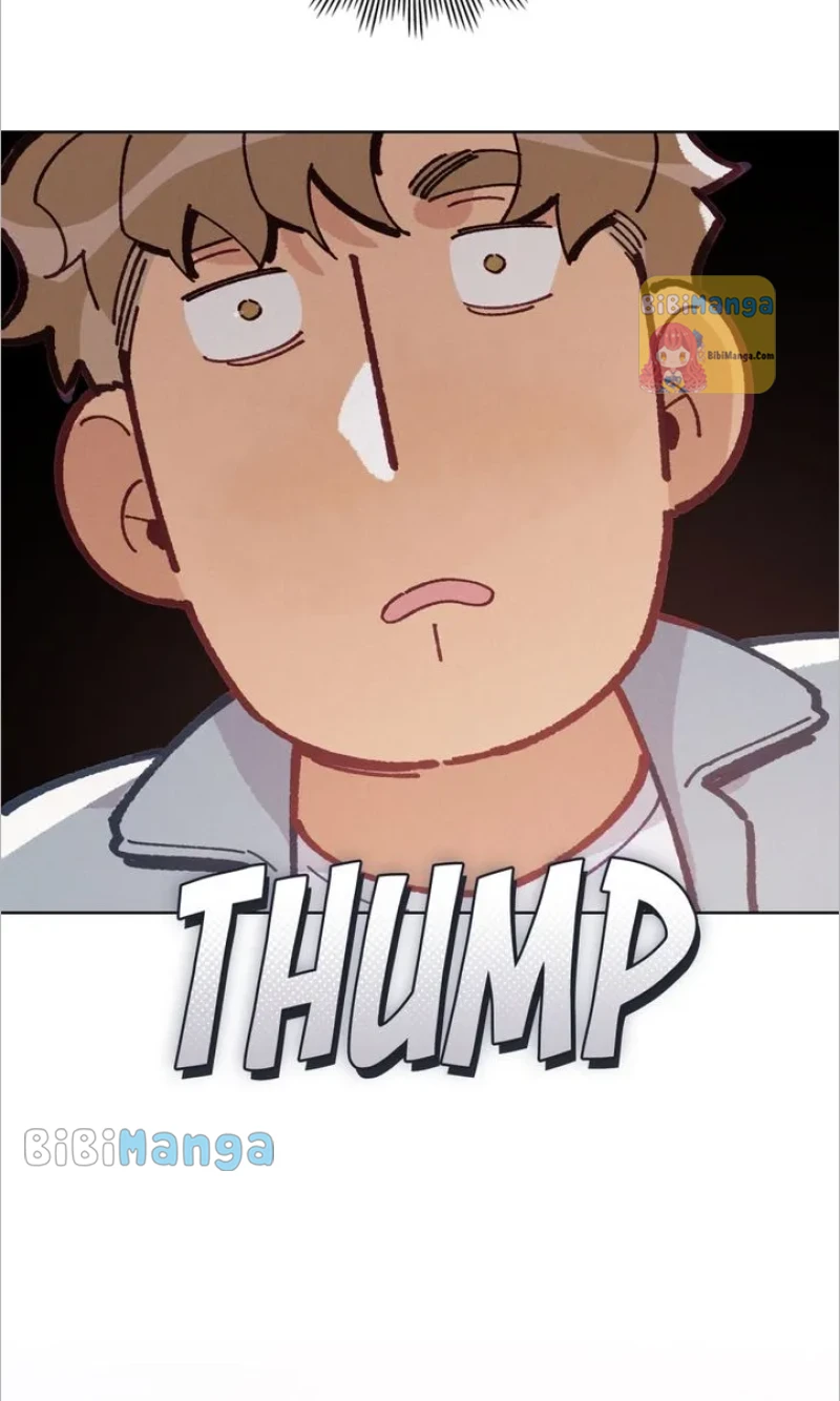 ch 16 59