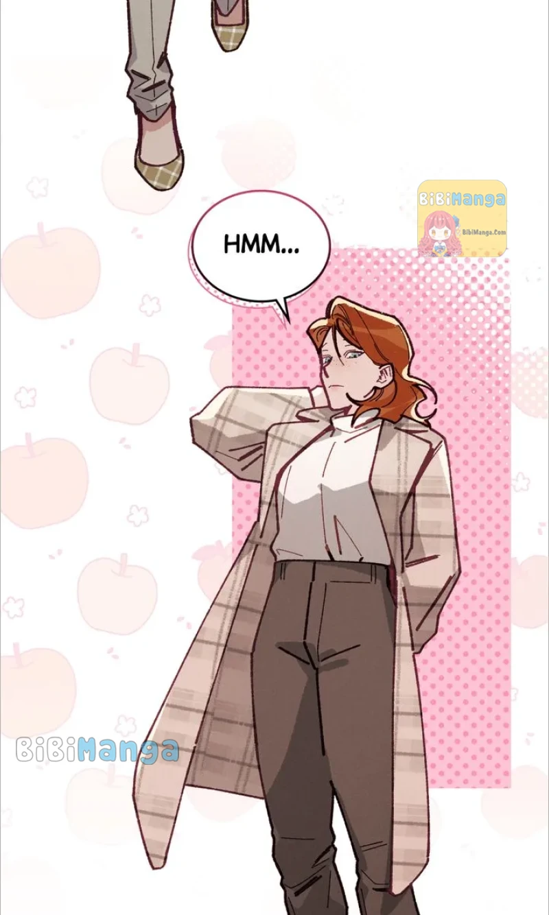 ch 16 6