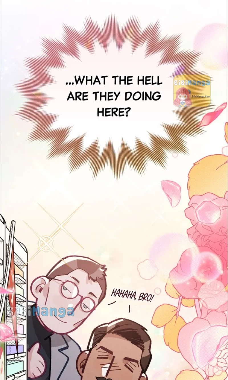 ch 16 60