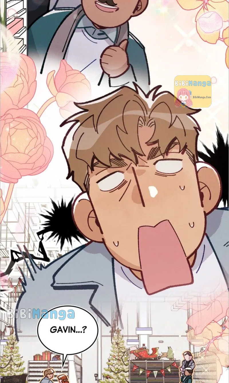 ch 16 61