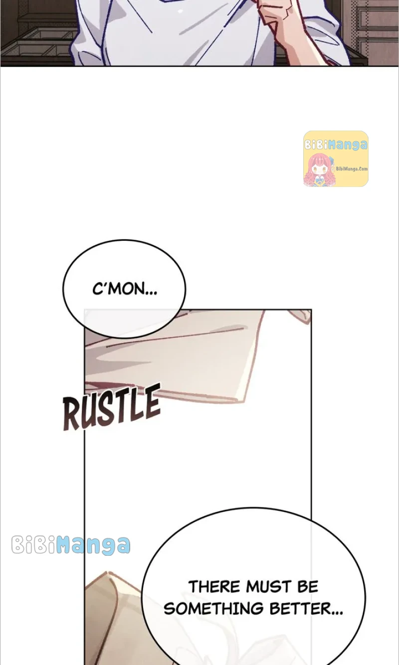 ch 16 8