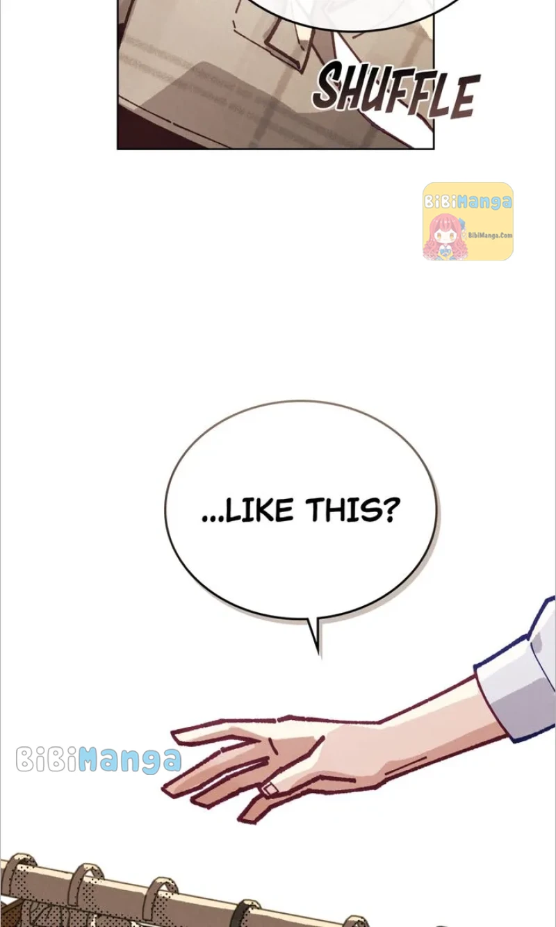 ch 16 9