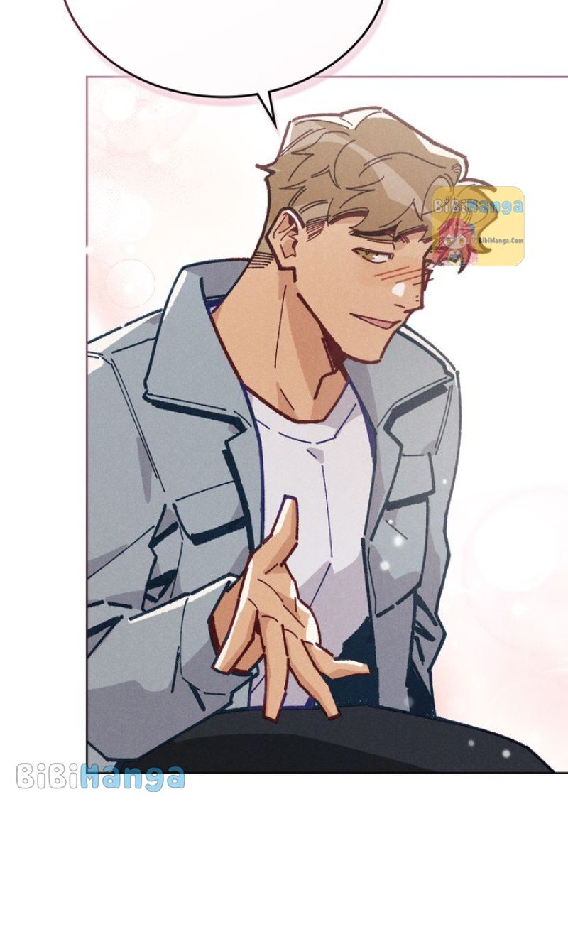 ch 17 10