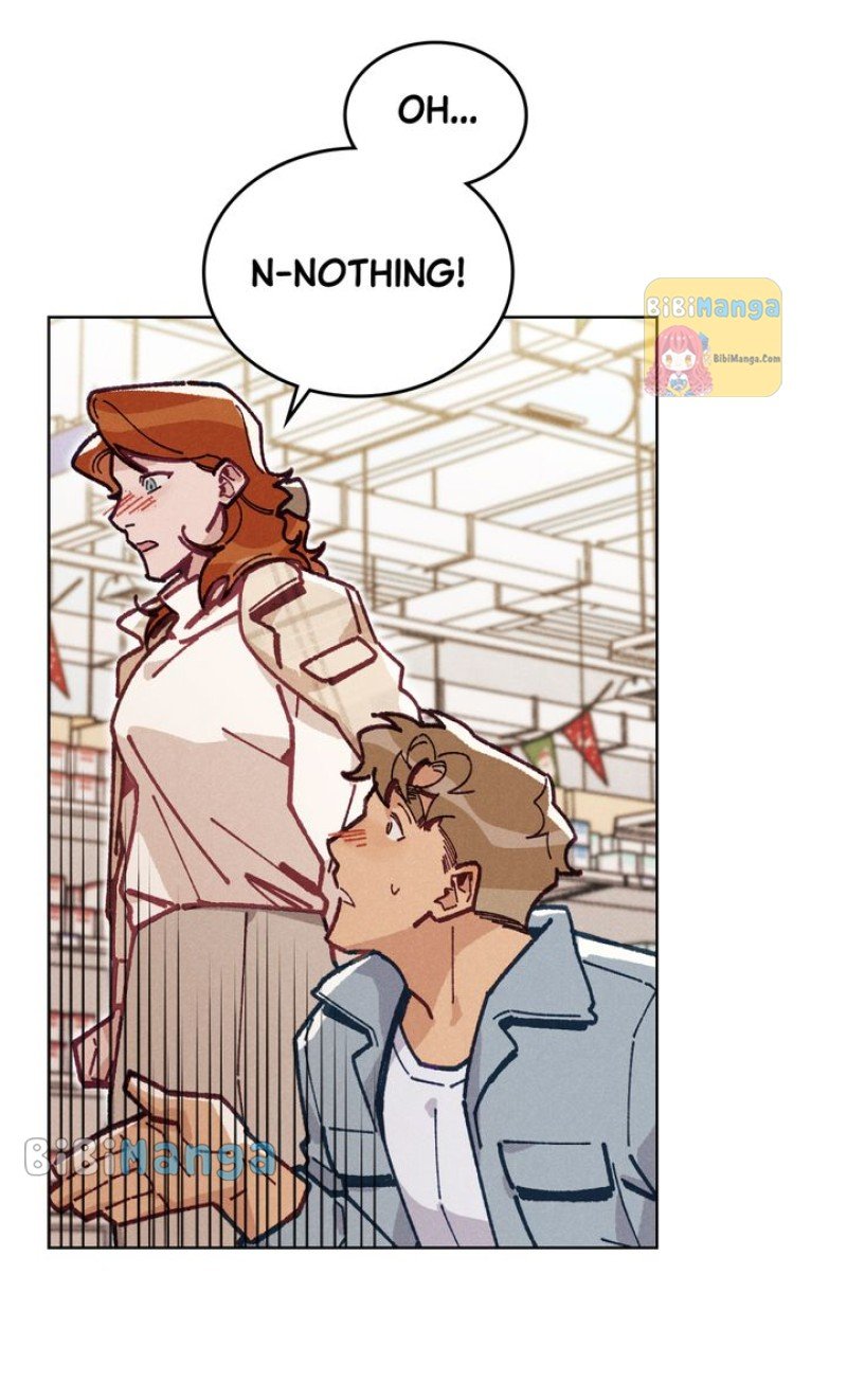 ch 17 11