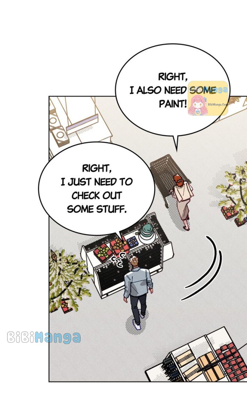 ch 17 12