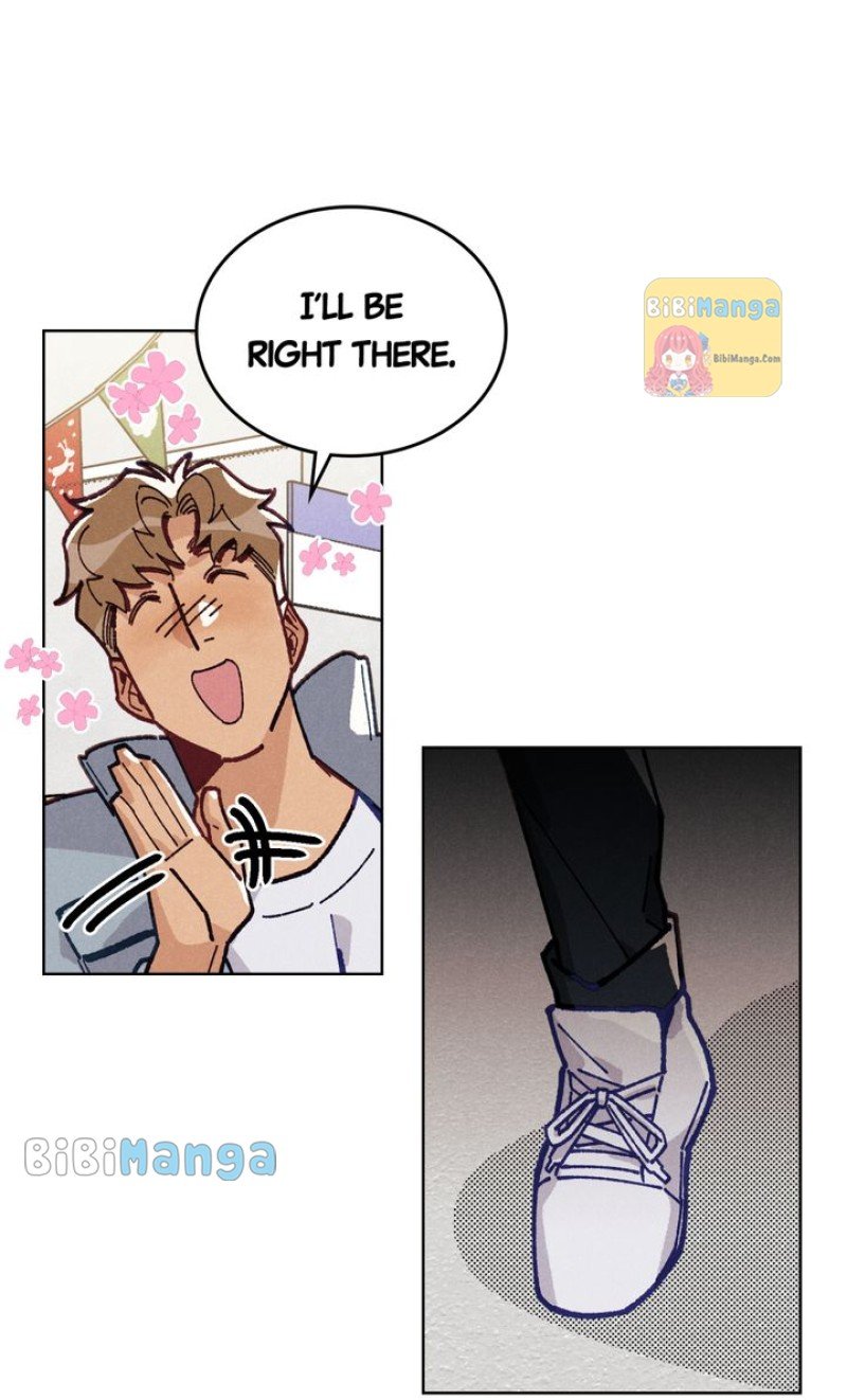 ch 17 13