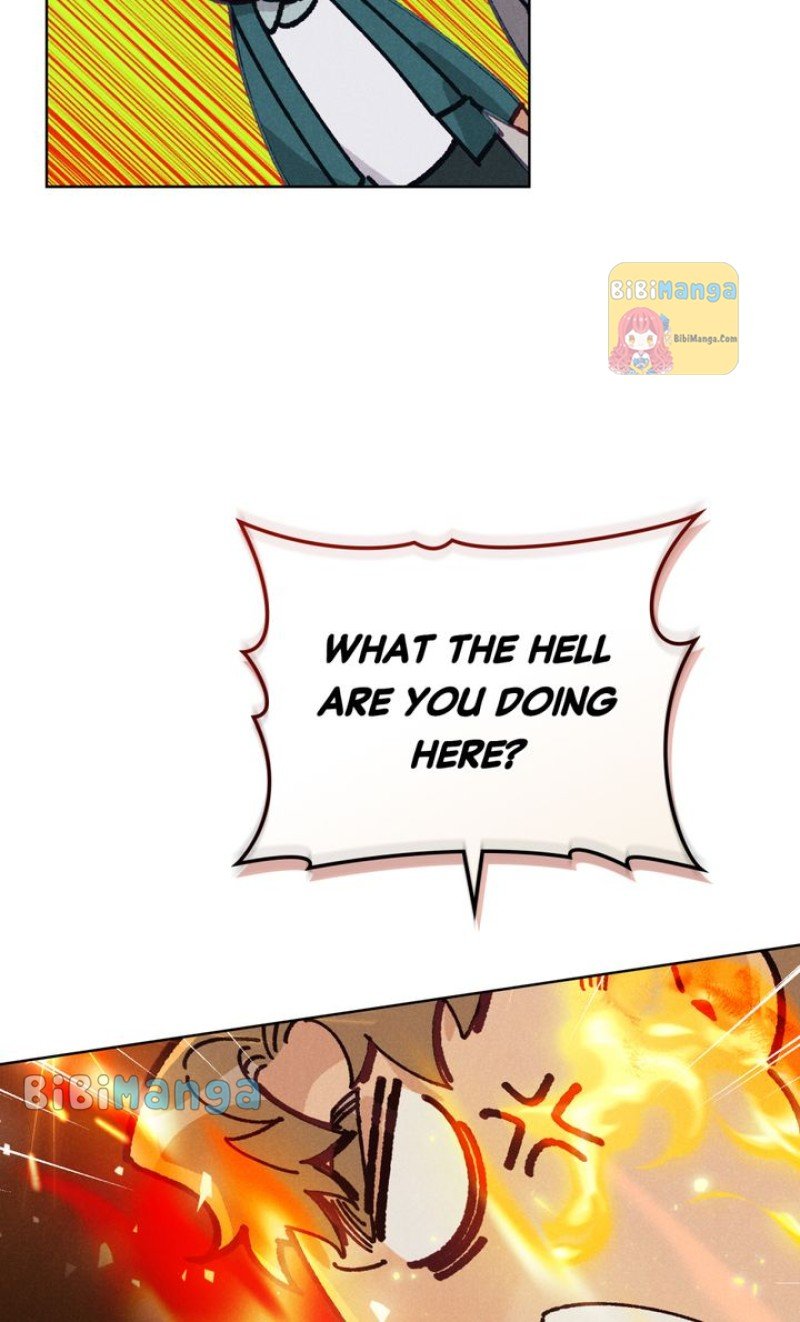 ch 17 17