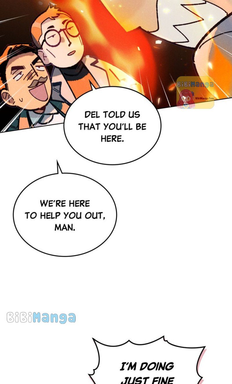 ch 17 18