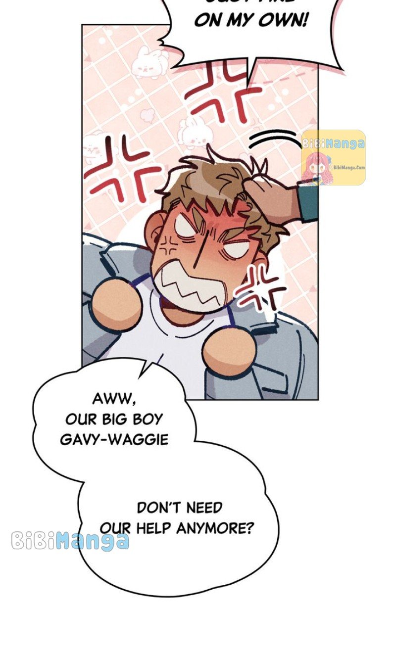 ch 17 19