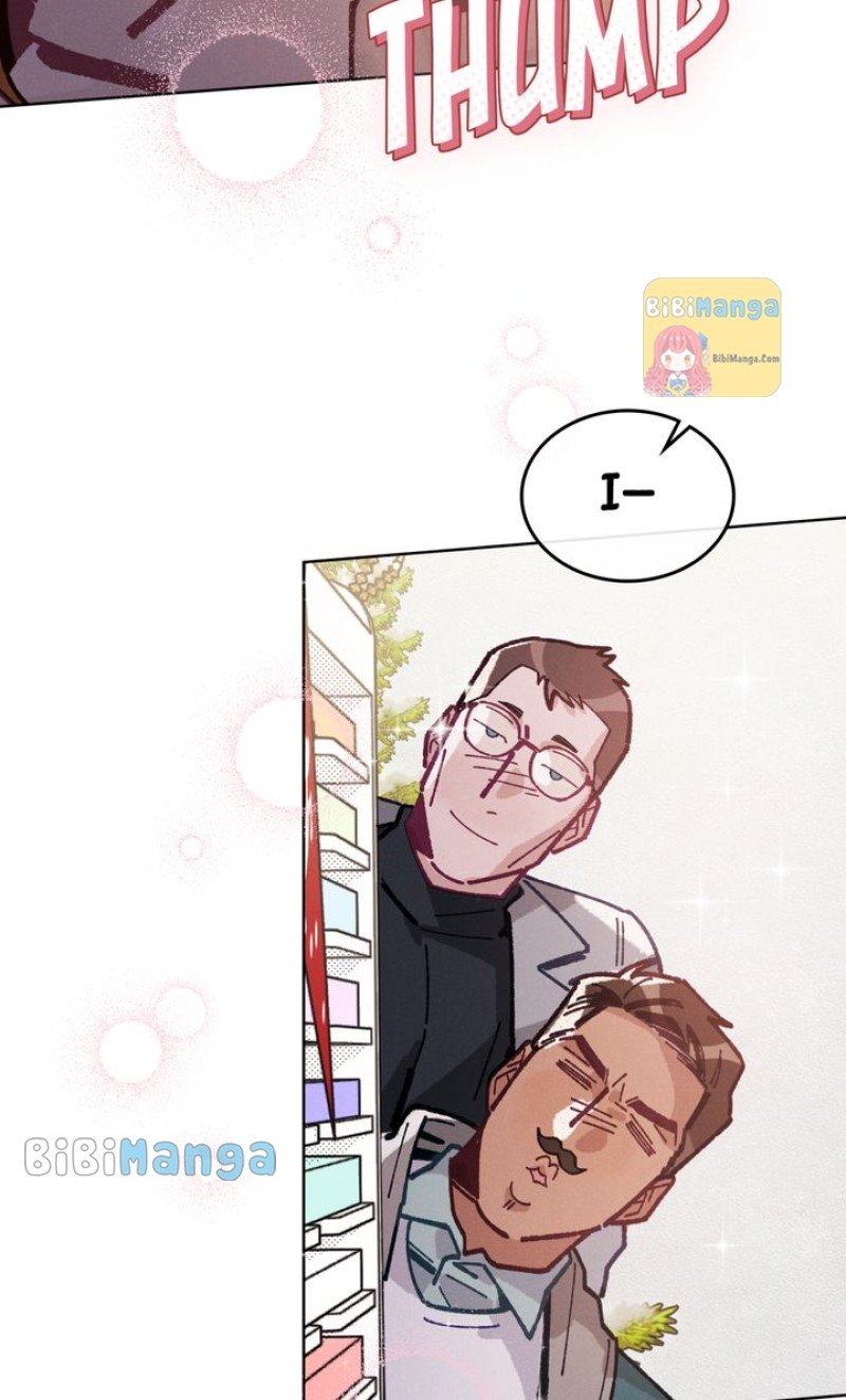 ch 17 2