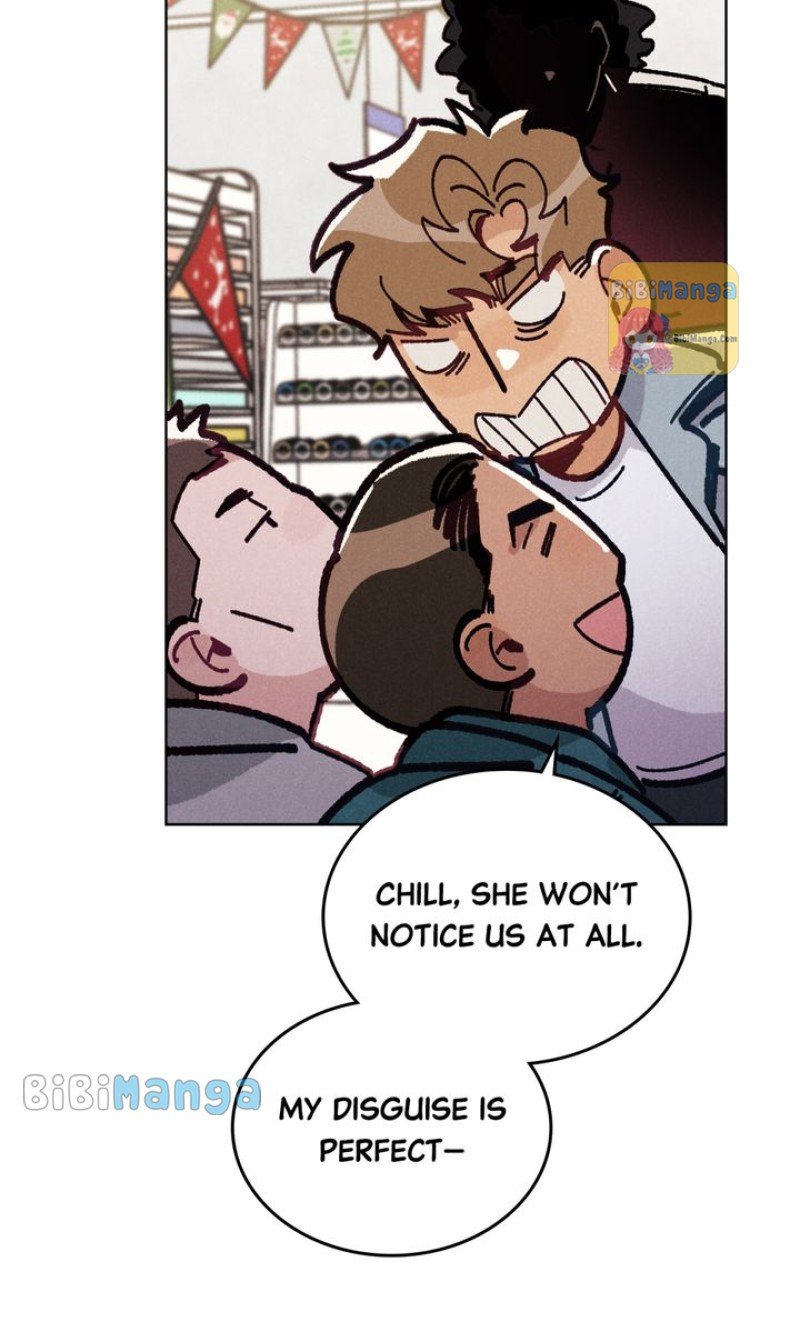 ch 17 21