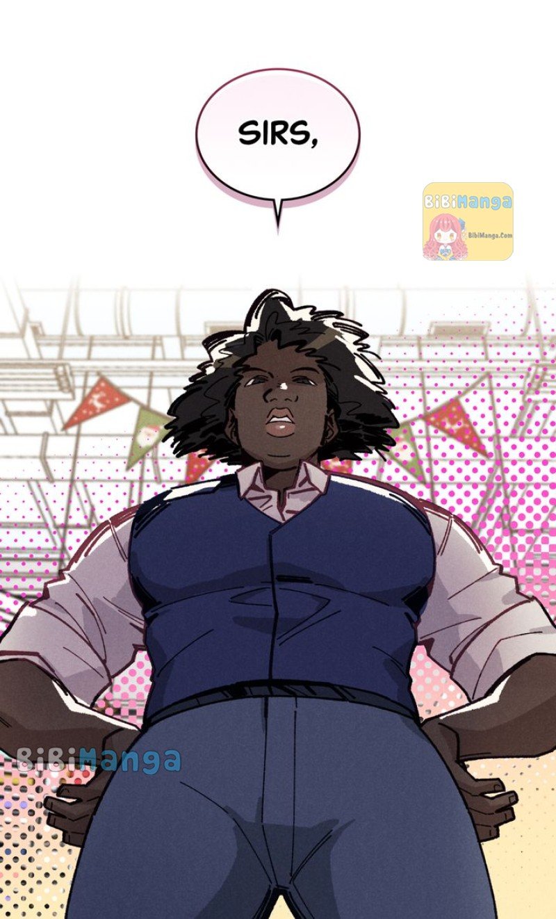 ch 17 22