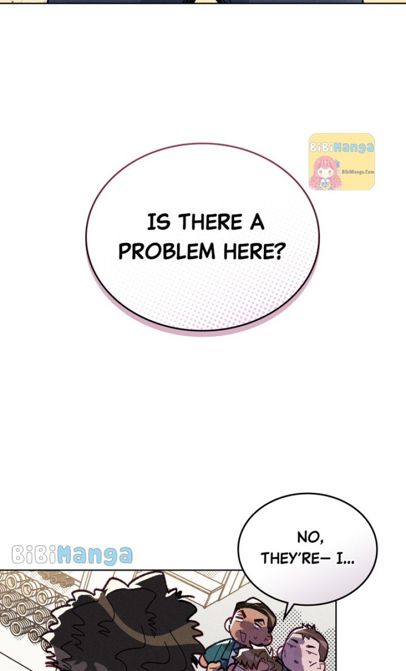 ch 17 23
