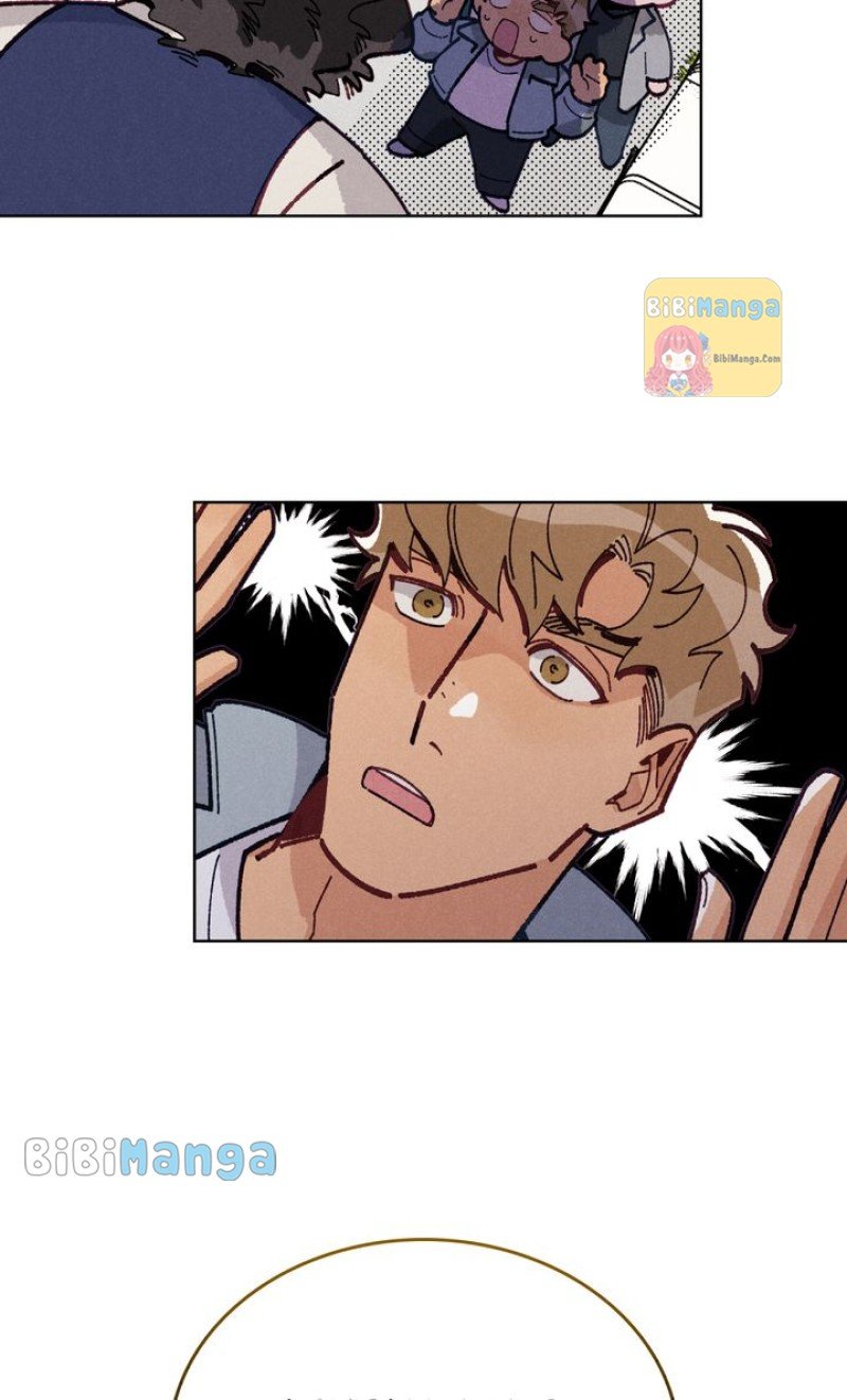 ch 17 24