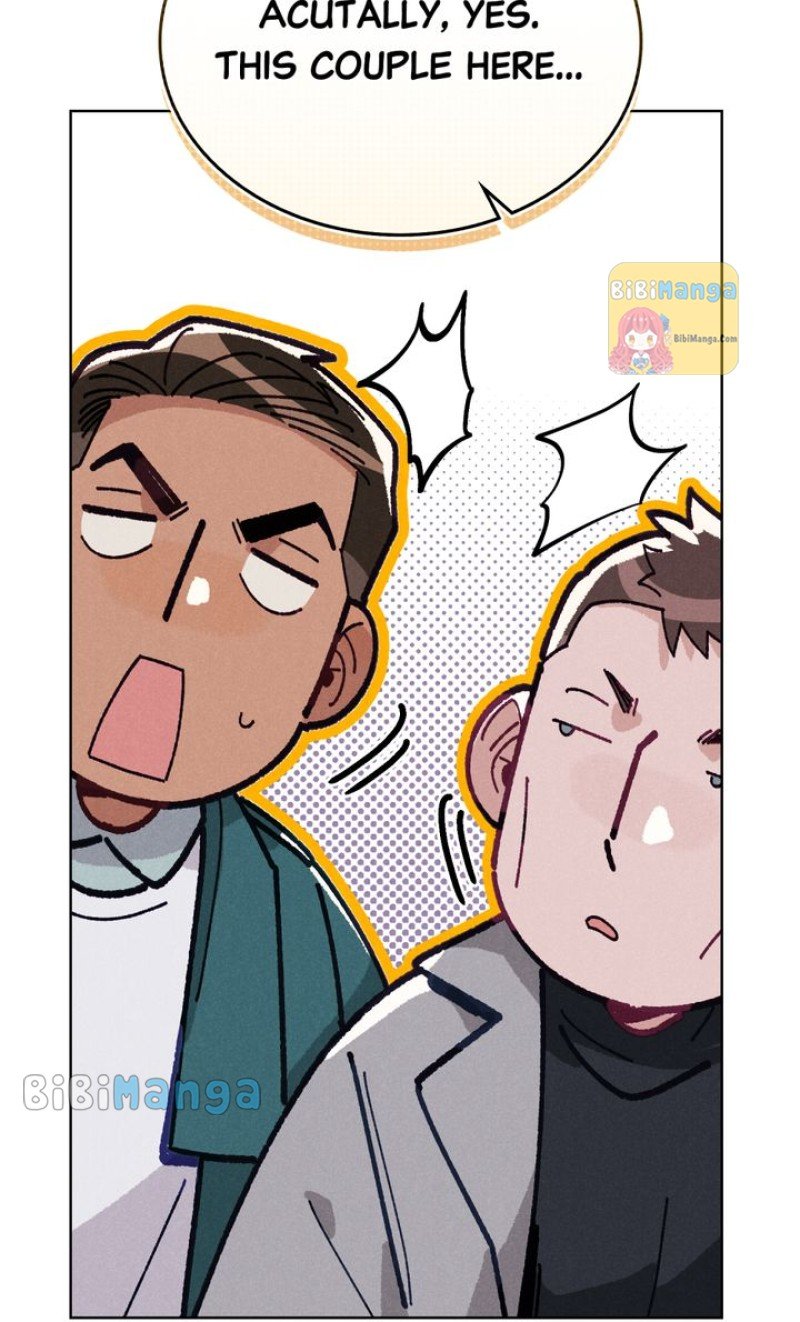 ch 17 25