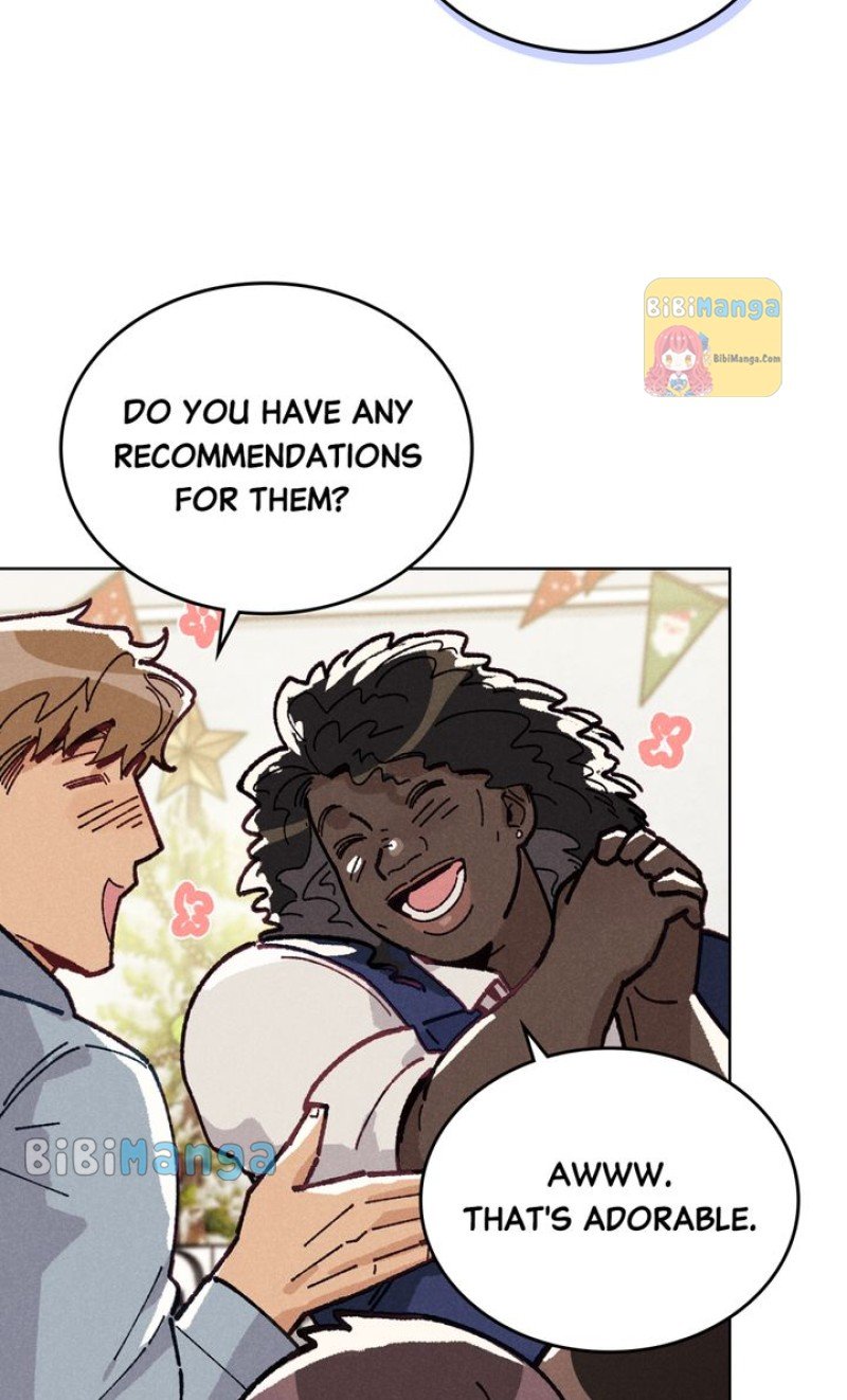 ch 17 27