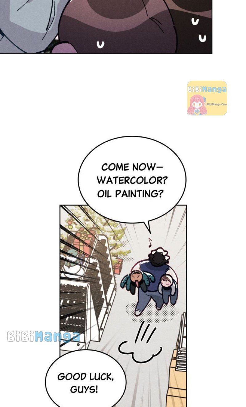 ch 17 28