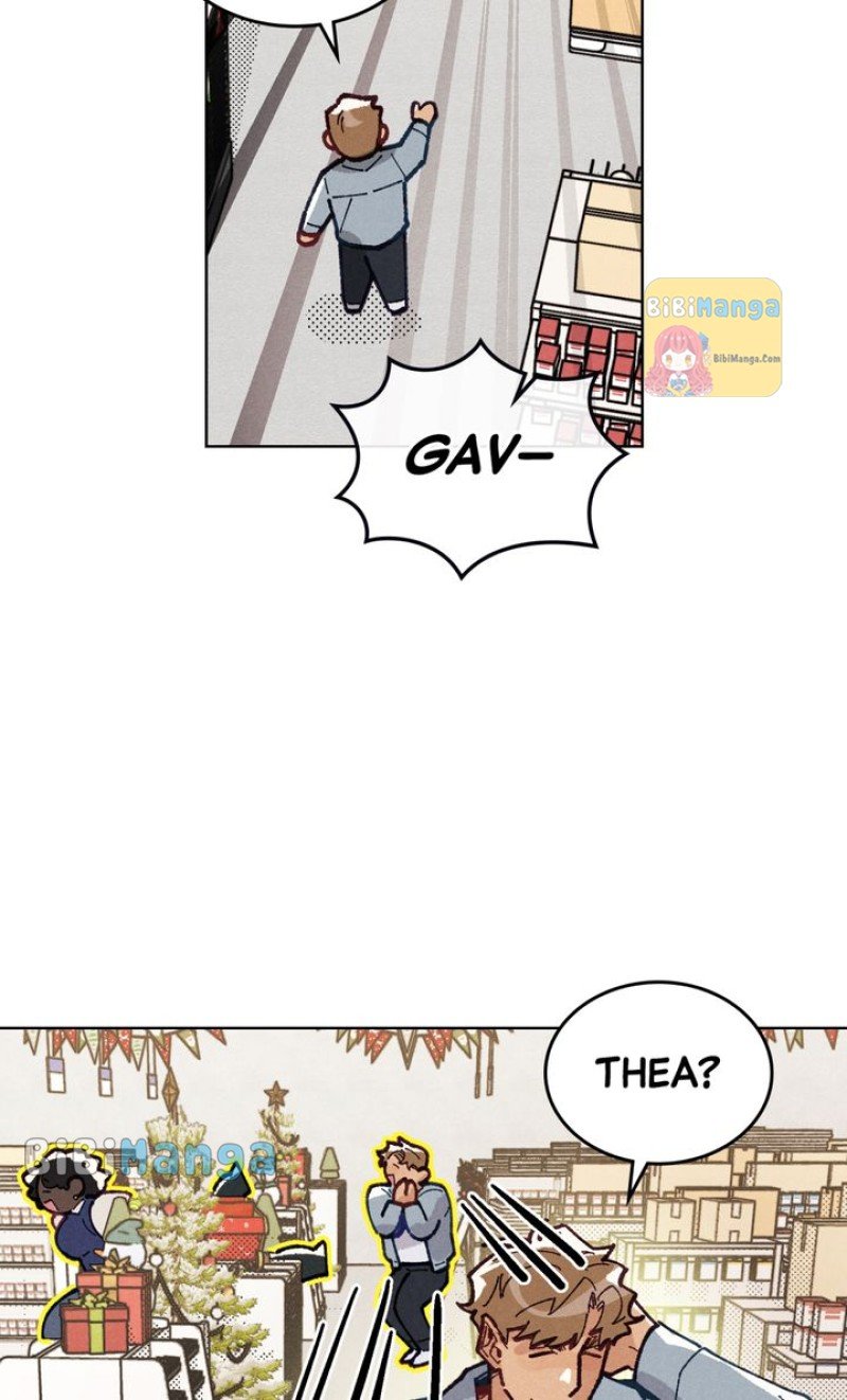 ch 17 29